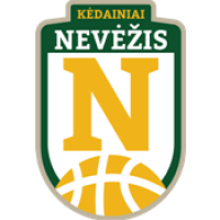 Nevezis_logotipas_i_web_120.png