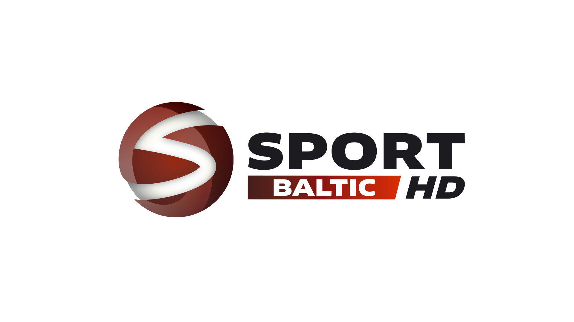 Телеканал Viasat Sport. Viasat Sport логотип. Телеканал Viasat Sport HD логотип. Viasat Sport Baltic. Channel sport