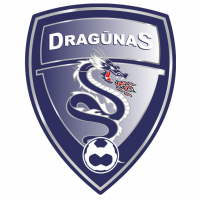 dragunas_logo_naujas_1_2_.jpg