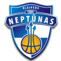 neptunas.jpg