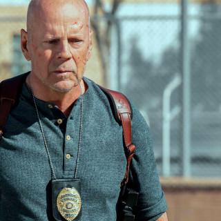 Detektyvas Naitas. Nepriklausomybė