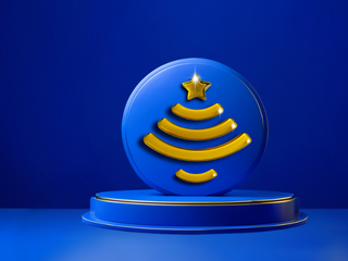 TV kanalai šventėms atkoduoti!