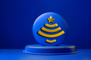 TV kanalai šventėms atkoduoti!