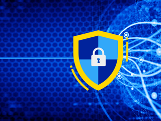 Interneto apsauga - 2 mėn. NEMOKAMAI!