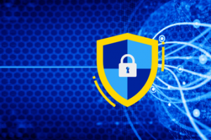 Interneto apsauga - 2 mėn. NEMOKAMAI!