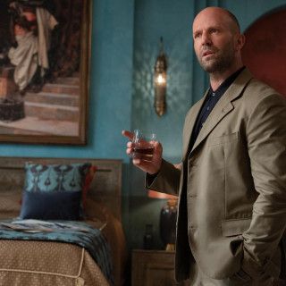 Operacija Fortūna: apgaulės menas