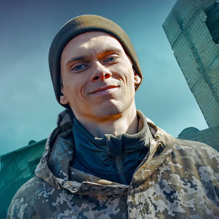 Šaukinys „Tamada“ 