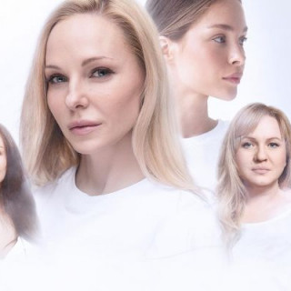 Giminės pratęsimas