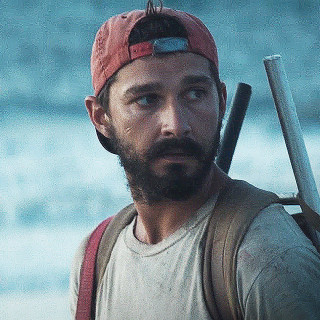 Žemės riešutų sviesto erelis