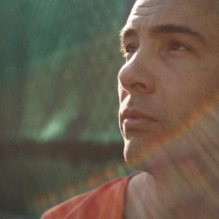 Gvantanamo dienoraštis