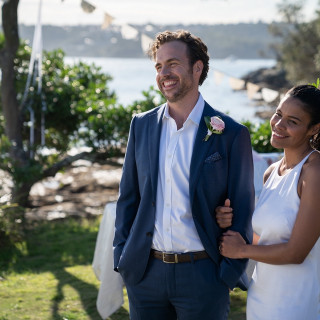 Ilga istorija trumpai