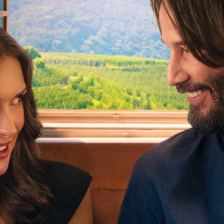 Tikslas – vestuvės!