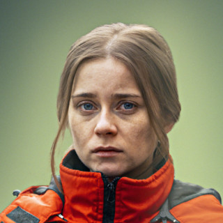 Mano vardas – Viltis