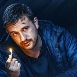 Kelias