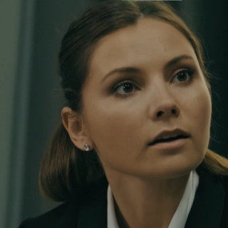 Raktas į tiesą